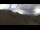 Webcam in Peio, 14.1 km entfernt