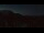 Webcam in Peio, 6.8 mi away