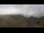 Webcam in Peio, 11.3 km