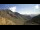 Webcam in Peio, 12.6 km