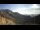 Webcam in Peio, 14.1 km