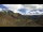 Webcam in Peio, 11.6 km