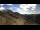 Webcam in Peio, 11.6 km