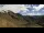 Webcam in Peio, 13.9 km