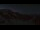 Webcam in Peio, 11.6 km