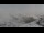Webcam in Peio, 5.4 mi away