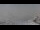 Webcam in Peio, 6.4 mi away