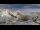 Webcam in Peio, 16.7 km