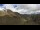 Webcam in Peio, 12.6 km