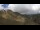 Webcam in Peio, 2.7 km