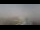 Webcam in Peio, 4.9 mi away