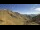 Webcam in Peio, 2.7 km entfernt
