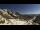 Webcam in Peio, 6.8 mi away