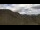 Webcam in Peio, 4.3 mi away