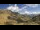 Webcam in Peio, 2.7 km