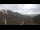 Webcam in Peio, 4.9 mi away
