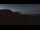 Webcam in Peio, 18.5 km