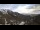 Webcam in Peio, 5.4 mi away