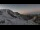 Webcam in Peio, 4.5 mi away