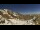 Webcam in Peio, 17.5 km entfernt