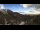 Webcam in Peio, 11.6 km
