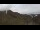 Webcam in Peio, 2.4 km