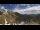 Webcam in Peio, 11.6 km