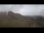Webcam in Peio, 2.4 km