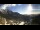 Webcam in Peio, 11.6 km