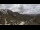Webcam in Peio, 12.7 km