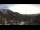 Webcam in Peio, 14.1 km