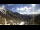 Webcam in Peio, 12.7 km