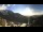 Webcam in Peio, 11.3 km