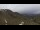 Webcam in Peio, 11.3 km