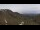 Webcam in Peio, 11.3 km