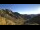 Webcam in Peio, 13.9 km entfernt