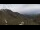 Webcam in Peio, 2.7 km
