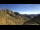 Webcam in Peio, 13.9 km
