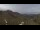 Webcam in Peio, 11.6 km