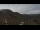 Webcam in Peio, 2.7 km