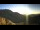 Webcam in Peio, 6.4 mi away