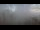 Webcam in Peio, 14.3 km