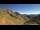 Webcam in Peio, 16.7 km