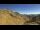 Webcam in Peio, 16.7 km