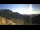 Webcam in Peio, 16.7 km