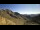 Webcam in Peio, 16.7 km