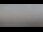 Webcam in Peio, 4.5 mi away