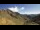 Webcam in Peio, 5.4 mi away