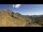 Webcam in Peio, 13.9 km