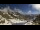 Webcam in Peio, 14.1 km